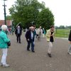 Excursie Kampen en Schokland 19-05-2018 084